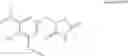 Fig. 404 - Novel NPH insulin preparations