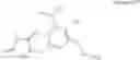 Fig. 405 - Novel NPH insulin preparations