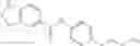 Fig. 41 - Novel NPH insulin preparations