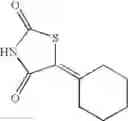 Fig. 412 - Novel NPH insulin preparations