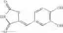 Fig. 413 - Novel NPH insulin preparations