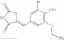 Fig. 418 - Novel NPH insulin preparations