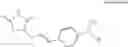 Fig. 424 - Novel NPH insulin preparations