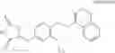 Fig. 428 - Novel NPH insulin preparations
