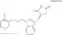 Fig. 429 - Novel NPH insulin preparations