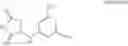 Fig. 433 - Novel NPH insulin preparations