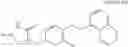 Fig. 435 - Novel NPH insulin preparations