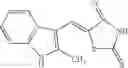 Fig. 445 - Novel NPH insulin preparations