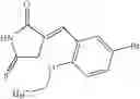 Fig. 448 - Novel NPH insulin preparations