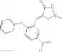 Fig. 451 - Novel NPH insulin preparations