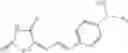 Fig. 455 - Novel NPH insulin preparations