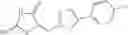 Fig. 458 - Novel NPH insulin preparations