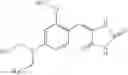 Fig. 459 - Novel NPH insulin preparations