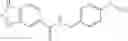 Fig. 46 - Novel NPH insulin preparations