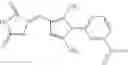Fig. 461 - Novel NPH insulin preparations