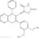 Fig. 466 - Novel NPH insulin preparations