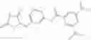 Fig. 481 - Novel NPH insulin preparations