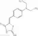Fig. 482 - Novel NPH insulin preparations