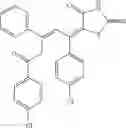 Fig. 485 - Novel NPH insulin preparations