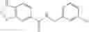 Fig. 49 - Novel NPH insulin preparations