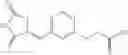 Fig. 490 - Novel NPH insulin preparations