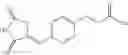 Fig. 491 - Novel NPH insulin preparations