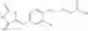 Fig. 497 - Novel NPH insulin preparations