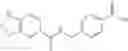 Fig. 50 - Novel NPH insulin preparations