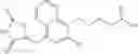 Fig. 501 - Novel NPH insulin preparations