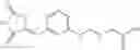 Fig. 503 - Novel NPH insulin preparations