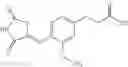 Fig. 504 - Novel NPH insulin preparations