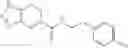 Fig. 52 - Novel NPH insulin preparations
