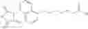 Fig. 522 - Novel NPH insulin preparations