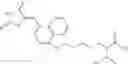 Fig. 533 - Novel NPH insulin preparations