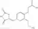 Fig. 534 - Novel NPH insulin preparations