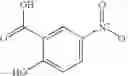 Fig. 543 - Novel NPH insulin preparations