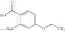 Fig. 554 - Novel NPH insulin preparations