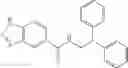Fig. 56 - Novel NPH insulin preparations