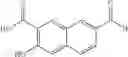 Fig. 564 - Novel NPH insulin preparations
