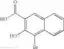 Fig. 569 - Novel NPH insulin preparations