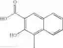 Fig. 570 - Novel NPH insulin preparations