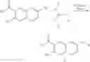 Fig. 573 - Novel NPH insulin preparations