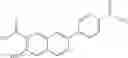 Fig. 574 - Novel NPH insulin preparations