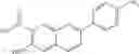 Fig. 577 - Novel NPH insulin preparations