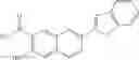 Fig. 581 - Novel NPH insulin preparations