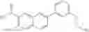 Fig. 583 - Novel NPH insulin preparations