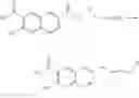 Fig. 586 - Novel NPH insulin preparations