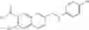 Fig. 588 - Novel NPH insulin preparations
