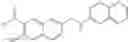 Fig. 591 - Novel NPH insulin preparations