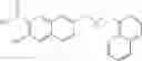 Fig. 595 - Novel NPH insulin preparations